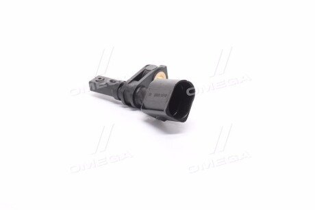 Датчик частоты вращения колеса AUDI, SEAT, SKODA, VW herth+Buss 70660008
