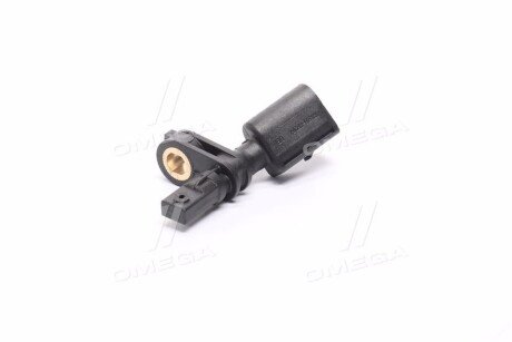 Датчик частоты вращения колеса AUDI, SEAT, SKODA, VW herth+Buss 70660008