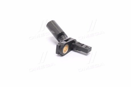 Датчик частоты вращения колеса AUDI, SEAT, SKODA, VW herth+Buss 70660008