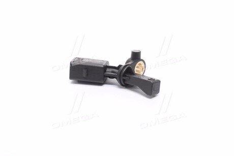 Датчик частоты вращения колеса AUDI, SEAT, SKODA, VW (Elparts) jakoparts 70660009