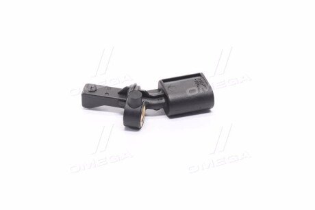 Датчик частоты вращения колеса AUDI, SEAT, SKODA, VW (Elparts) jakoparts 70660009 на Ауди A1