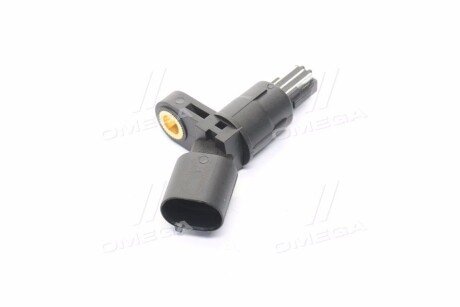 Датчик частоты вращения колеса AUDI, SEAT, SKODA, VW herth+Buss 70660011