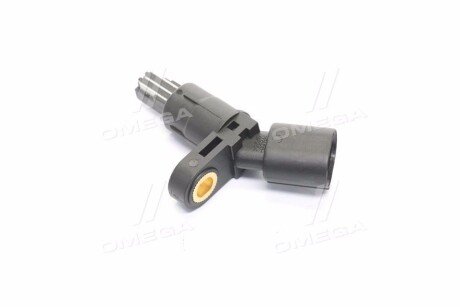 Датчик частоты вращения колеса AUDI, SEAT, SKODA, VW herth+Buss 70660011