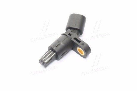 Датчик частоты вращения колеса AUDI, SEAT, SKODA, VW herth+Buss 70660011