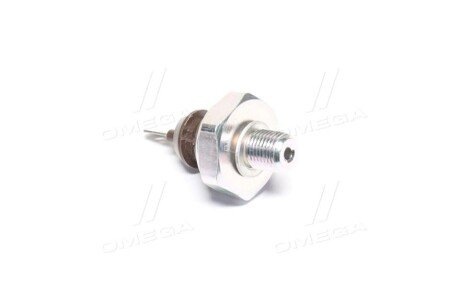 Датчик тиску масла herth+Buss 70541019