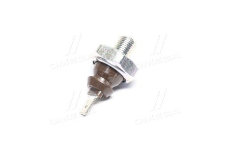 Датчик тиску масла herth+Buss 70541019