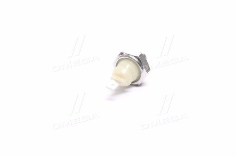 Датчик тиску масла herth+Buss 70541049