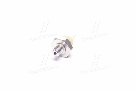 Датчик тиску масла herth+Buss 70541049