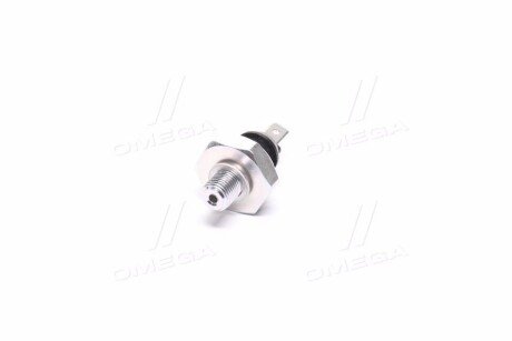 Датчик тиску масла herth+Buss 70541050