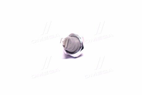 Датчик тиску масла herth+Buss 70541051