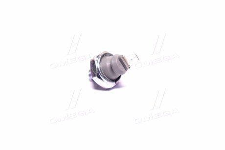 Датчик тиску масла herth+Buss 70541051