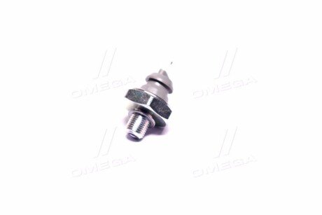 Датчик тиску масла herth+Buss 70541051