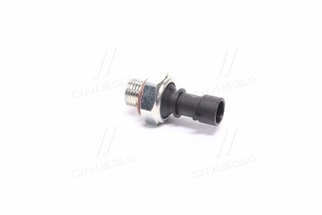 Датчик тиску масла herth+Buss 70541060