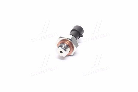 Датчик тиску масла herth+Buss 70541060