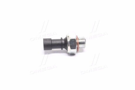Датчик тиску масла herth+Buss 70541060 на Chevrolet Cruze