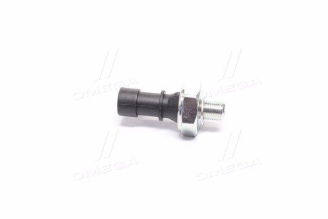 Датчик давления масла herth+Buss 70541077 на Опель Зафира с