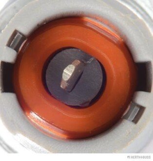 Датчик давления масла jakoparts J5611018