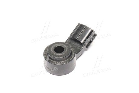 Датчик детонації DAIHATSU, LEXUS, SUBARU, TOYOTA jakoparts J5672000