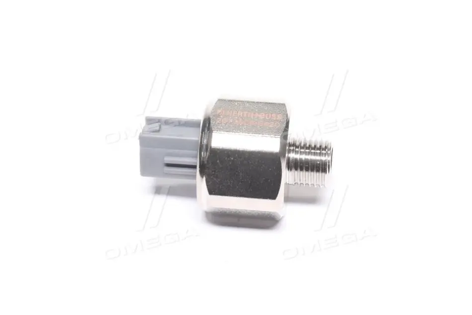 Датчик детонації jakoparts J5672003