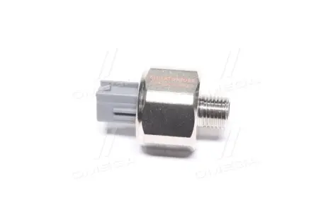 Датчик детонації jakoparts J5672003