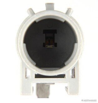 Датчик детонації jakoparts J5678000