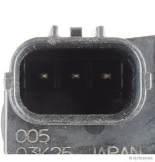 Датчик обертів колінвалу jakoparts J5664005