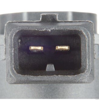 Датчик перетворення тиску Nissan jakoparts J5690003