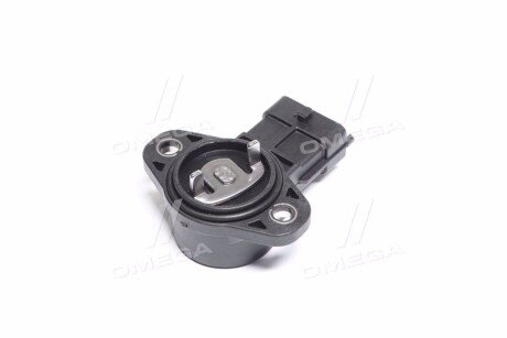 Датчик положения дроссельной заслонки HYUNDAI, KIA jakoparts J5640305