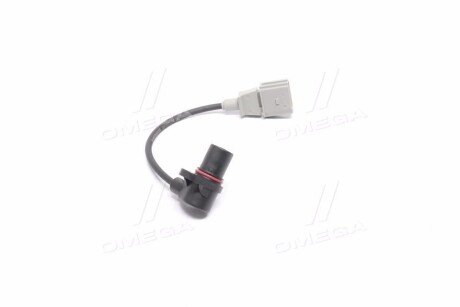 Датчик положения коленвала AUDI, SEAT, SKODA, VW herth+Buss 70610056