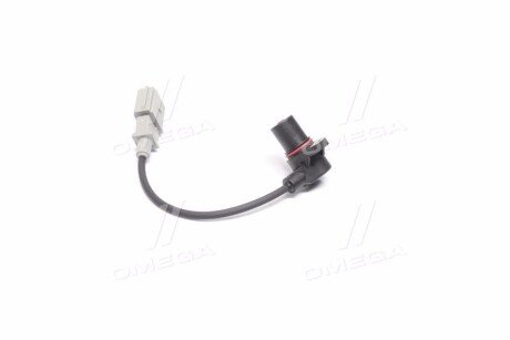 Датчик положения коленвала AUDI, SEAT, SKODA, VW herth+Buss 70610056