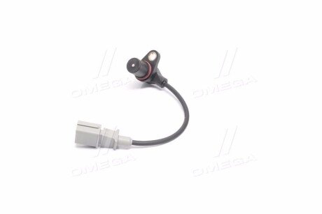Датчик положения коленвала AUDI, SEAT, SKODA, VW herth+Buss 70610056