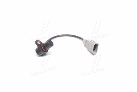 Датчик положения коленвала AUDI, SEAT, SKODA, VW (Elparts) jakoparts 70610056