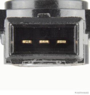 Датчик положення дросельної заслонки jakoparts J5640301