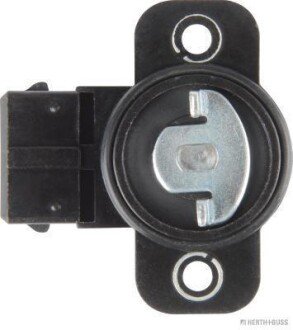 Датчик положення дросельної заслонки jakoparts J5640301