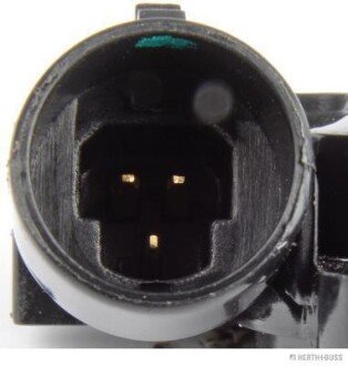 Датчик положення дросельної заслонки jakoparts J5640903