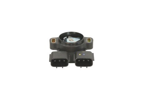 Датчик положення дросельної заслонки jakoparts J5641002