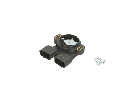 Датчик положення дросельної заслонки jakoparts J5641002 на Ниссан Almera Tino