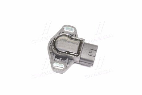Датчик положення дросельної заслонки jakoparts J5641003 на Ниссан Almera Tino
