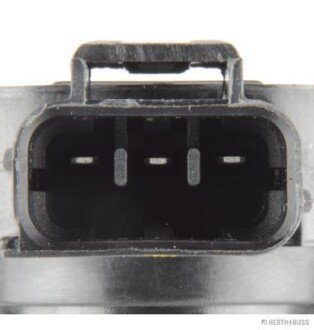 Датчик положення дросельної заслонки jakoparts J5642007