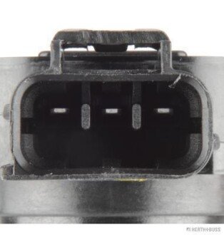 Датчик положення дросельної заслонки jakoparts J5643002