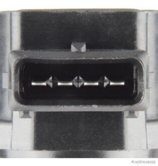 Датчик положення дросельної заслонки jakoparts J5645004