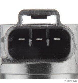 Датчик положення дросельної заслонки jakoparts J5645005