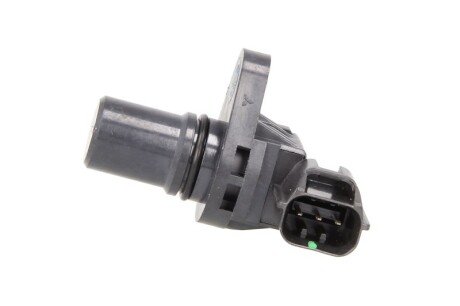 Датчик положення колінвалу jakoparts J5637001