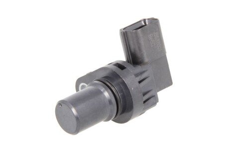 Датчик положення колінвалу jakoparts J5637001 на Субару Легаси б4