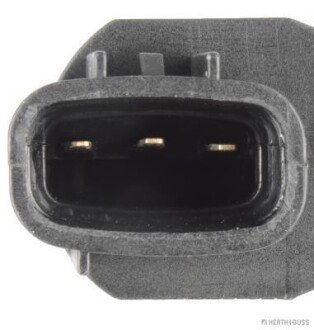 Датчик положення колінвалу Nissan NAVARA, PATHFINDER III 05- jakoparts J5661002