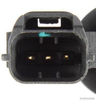 Датчик положення розподільчого валу jakoparts J5630310