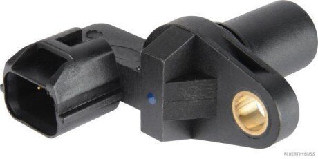 Датчик положення розподільчого валу jakoparts J5630310 на Киа Пиканто