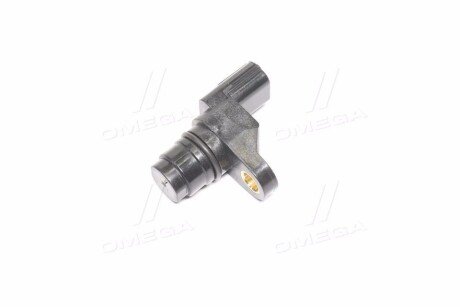 Датчик положення розподільчого валу jakoparts J5634000