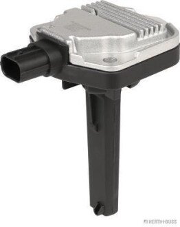 Датчик рівня оливи jakoparts J5604000