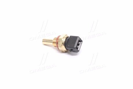 Датчик температуры охлаждающей жидкости ALFA ROMEO, AUDI, BMW, FIAT, VW (ERA) herth+Buss 70511110